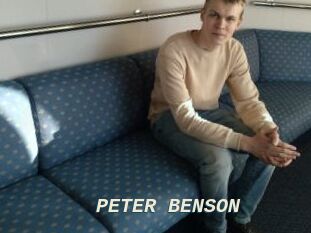 PETER_BENSON