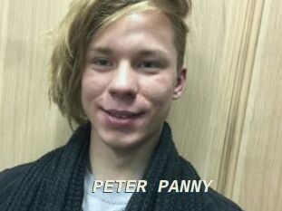 PETER_PANNY