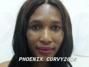 PHOENIX_CURVY2020