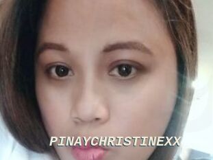 PINAYCHRISTINEXX