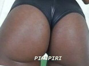 PIRIPIRI