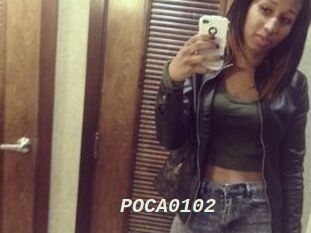 POCA0102