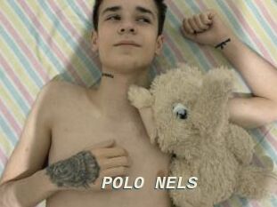 POLO_NELS