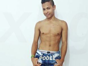 POOLL
