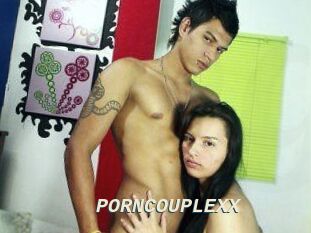 PORNCOUPLEXX