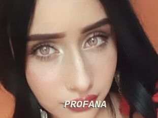PROFANA