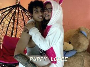 PUPPY_LOVEE