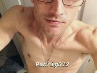 Padrig312