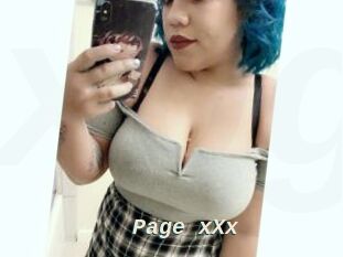 Page_xXx