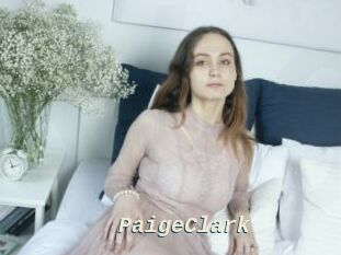 PaigeClark