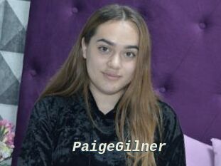 PaigeGilner