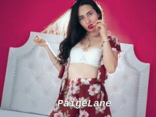 PaigeLane