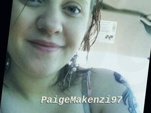 PaigeMakenzi97
