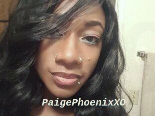 PaigePhoenixXO