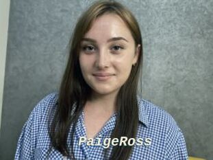 PaigeRoss