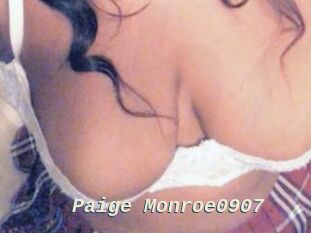 Paige_Monroe0907