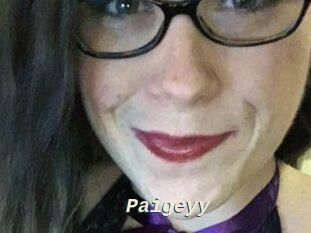Paigeyy