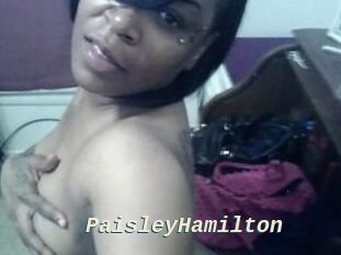 Paisley_Hamilton