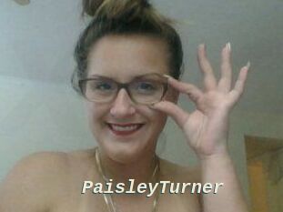 Paisley_Turner