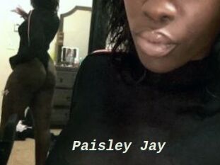 Paisley_Jay