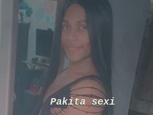Pakita_sexi