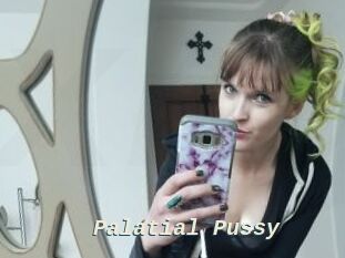 Palatial_Pussy