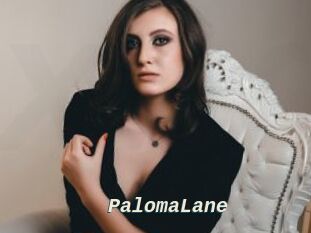 PalomaLane
