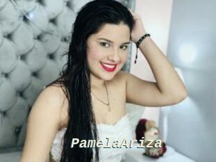 PamelaAriza