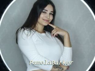 PamelaBarker
