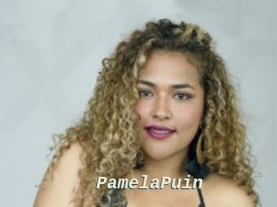 PamelaPuin