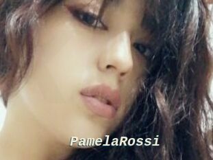 PamelaRossi