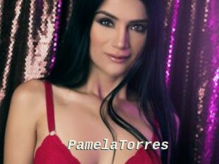 PamelaTorres