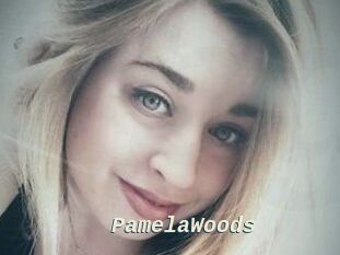 Pamela_Woods