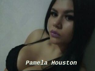 Pamela_Houston