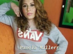 Pamela_Millerr
