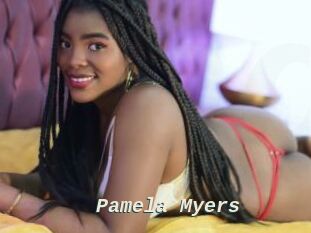 Pamela_Myers