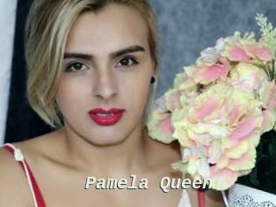 Pamela_Queen