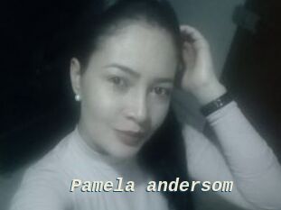 Pamela_andersom