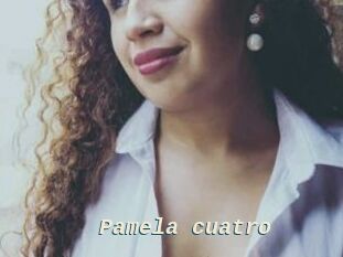 Pamela_cuatro
