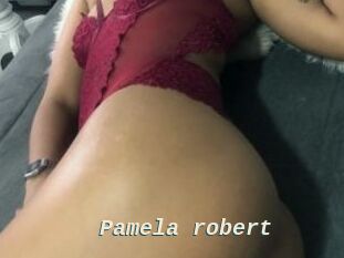 Pamela_robert