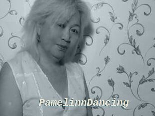 PamelinnDancing