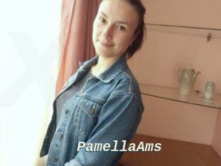 PamellaAms