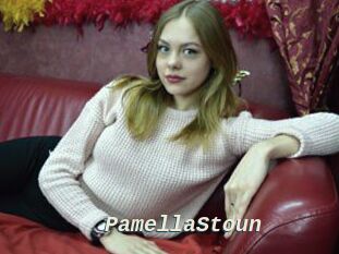 PamellaStoun