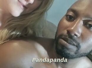 Pandapanda