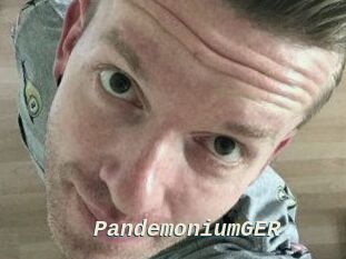 PandemoniumGER