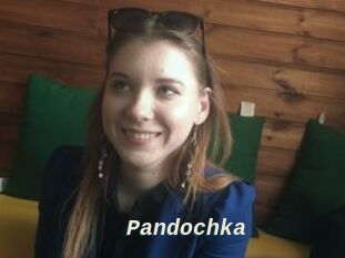 Pandochka