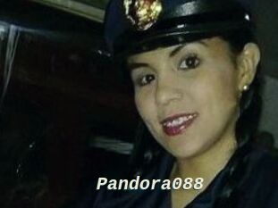 Pandora088