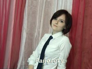 Pangioty