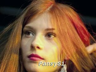 PansySi