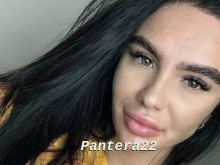 Pantera22